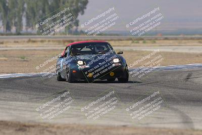 media/Sep-20-2025-Extreme Speed (Sat) [[1fcc23683c]]/Purple (High Intermediate)/Session 2 (Sunrise)/